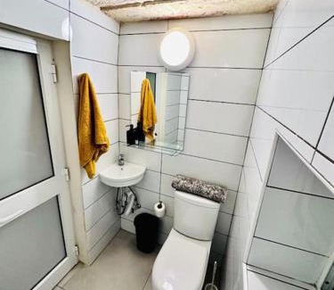 Victoria Apartment | Town House 91