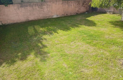 Saint-Marc House | Town house in Brest