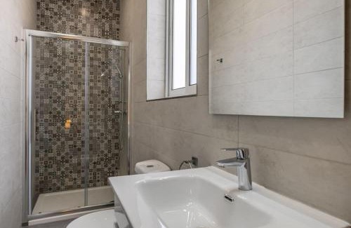 Luqa Apartment | Town House in the Heart of Luqa - close to Malta International Airport