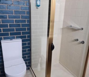 Horsham Hotel | Town House Motor Inn