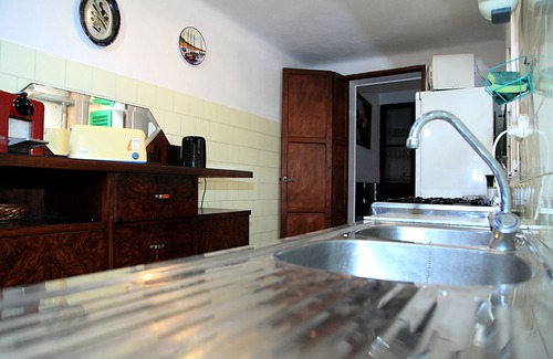 Soller House | TOWN HOUSE SÓLLER CENTER - ETV13701