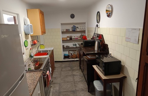 Soller House | TOWN HOUSE SÓLLER CENTER - ETV13701