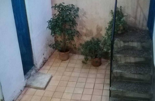 Soller House | TOWN HOUSE SÓLLER CENTER - ETV13701