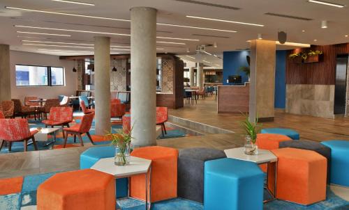 Umhlanga Hotel | Town Lodge Umhlanga