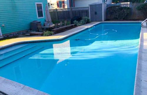 Country Club Estates House | Town of Rehoboth Beach 109 Country Club Dr