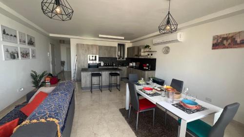 Mellieha Apartment | Town's End Apartments Mellieha