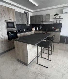 Mellieha Apartment | Town's End Apartments Mellieha