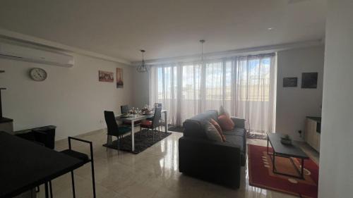 Mellieha Apartment | Town's End Apartments Mellieha