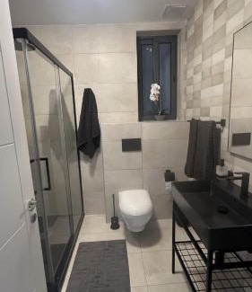 Mellieha Apartment | Town's End Apartments Mellieha