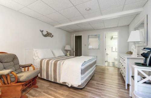 Ogunquit - Wells Hotel | Towne Lyne Motel