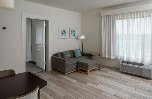 Foley Hotel | TownePlace Suites by Marriott Foley at OWA