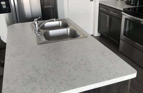 Idaho Falls House | Townhome | Idaho Falls | Near Costco | So Clean | Comfortable | Family | Friends