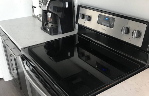 Idaho Falls House | Townhome | Idaho Falls | Near Costco | So Clean | Comfortable | Family | Friends