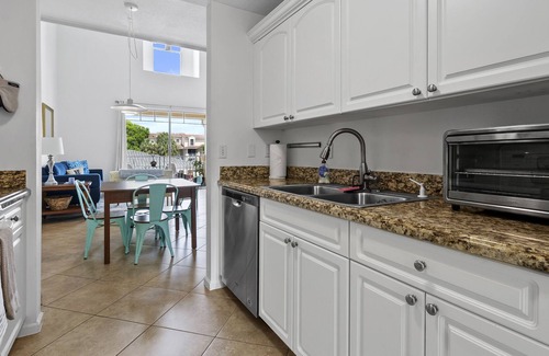 Abacoa House | Townhome in the Heart of Jupiter