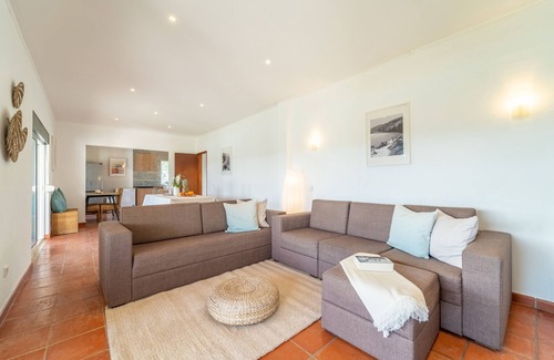 Aljezur House | Townhome