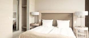 Innere Altstadt Hotel | Townhouse Dresden