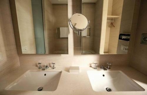 Innere Altstadt Hotel | Townhouse Dresden