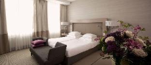 Innere Altstadt Hotel | Townhouse Dresden