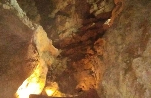 Caioba House | Townhouse in Caiobá