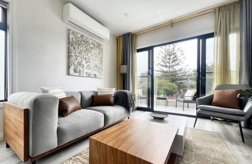 Reservoir Apartment | Townhouse in Reservoir for Family