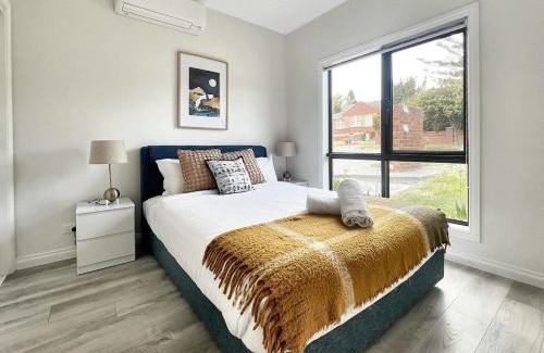 Reservoir Apartment | Townhouse in Reservoir for Family