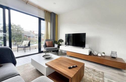 Reservoir Apartment | Townhouse in Reservoir for Family