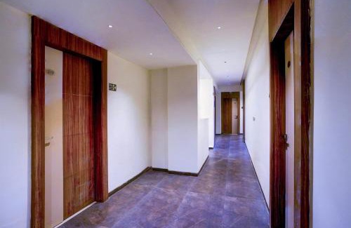 Bhiwandi Hotel | Townhouse Oak New Nashik Highway Kalyan Bhiwandi