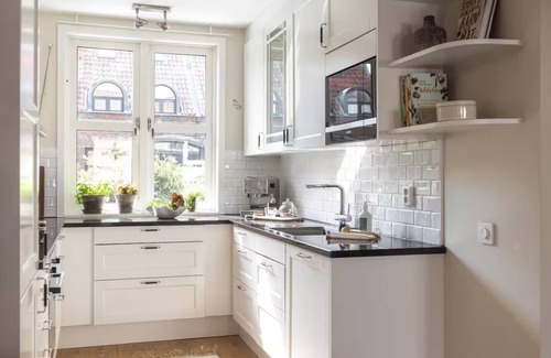 Orgryte-Harlanda Apartment | Townhouse with Sauna | 4 Floors | Near Liseberg