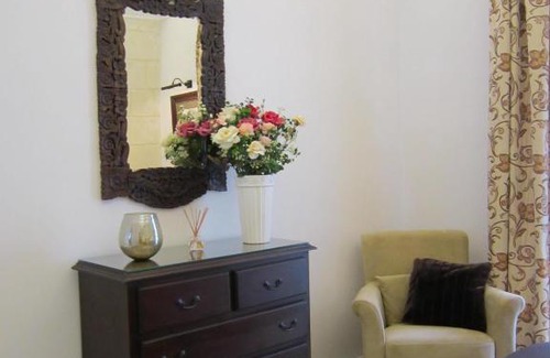 Zebbug House | Townhouse Twenty