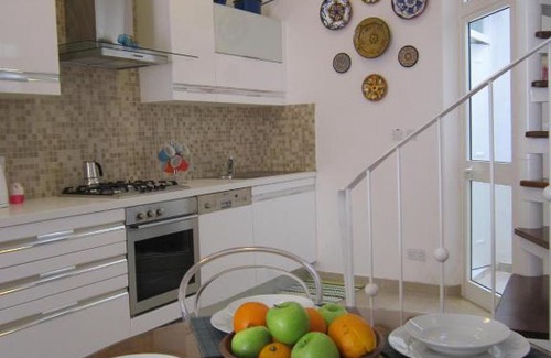 Zebbug House | Townhouse Twenty