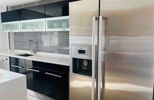 Cenicero House | Townhouse Villa tourist Rioja and walks