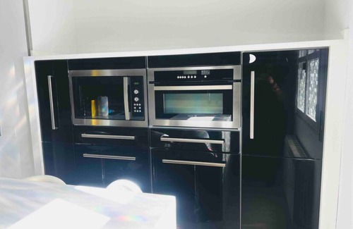 Cenicero House | Townhouse Villa tourist Rioja and walks