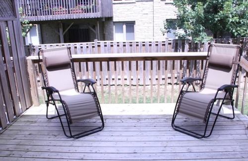 London House | Townhouse walk to Masonville Mall, close to University Hospital and Western Univ