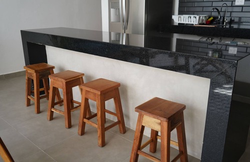 Merida Municipality House | Townhouse With Private Pool