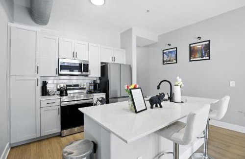 Towson Apartment | Towson Elite Apartment