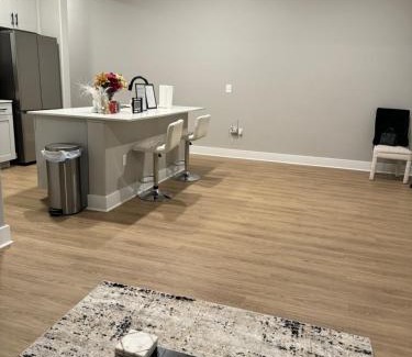 Towson Apartment | Towson Elite Apartment
