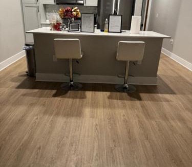 Towson Apartment | Towson Elite Apartment