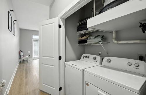 Towson Apartment | Towson Elite Apartment