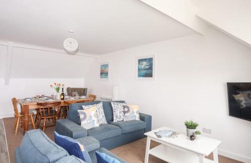 Llanengan House | Towyn - 7 Ty'n Don
