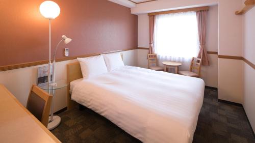 Gionmachi Hotel | Toyoko Inn Hakata Ekimae Gion