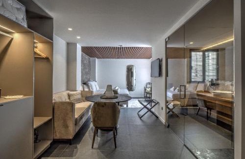 Alicante Apartment | TQ 10 Boutique