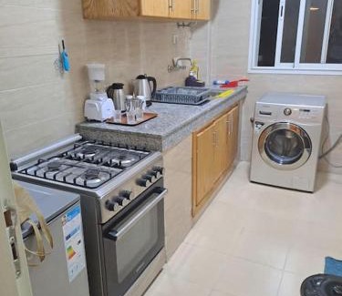 L'Ocean Apartment | très joli appartement vue sur mer présentation acte de mariage si couple