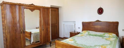Chieti Apartment | Tra mare e monti