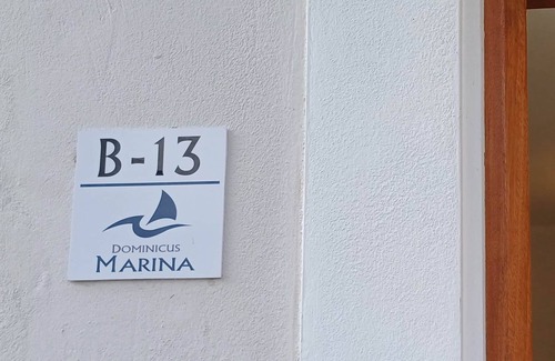 Los Melones Apartment | Tracadero Marina 13 Apt, 2 Hab