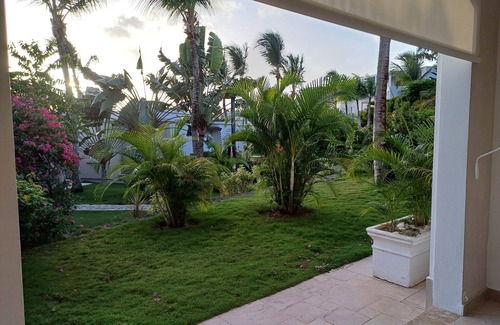 Los Melones Apartment | Tracadero Marina 13 Apt, 2 Hab