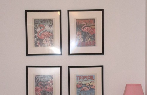 Gordonville Other | Trader Sam’s Tiki Bungalow- Hot Tub & Golf Cart