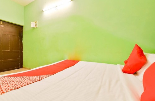 Alappuzha Resort | Traditional Beach Resort stay,Alappuzha