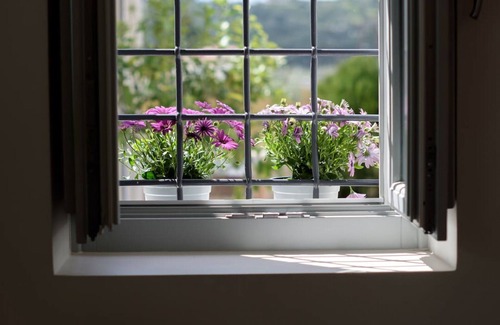 Ermionida House | Traditional Guest House of "Grandma Vitsa" Ermioni