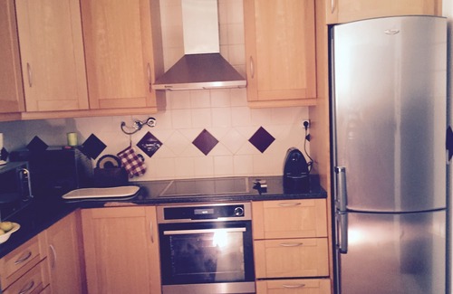 Batalha Cottage | Traditional House - 5 bedrooms in suite