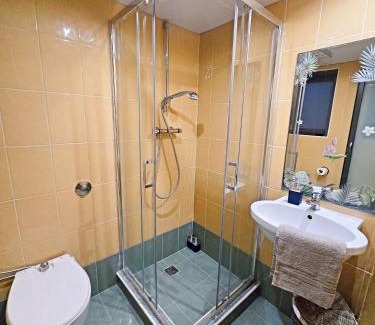 Floriana Apartment | Traditional Maltese Apartment - 5 mins walk to Valletta